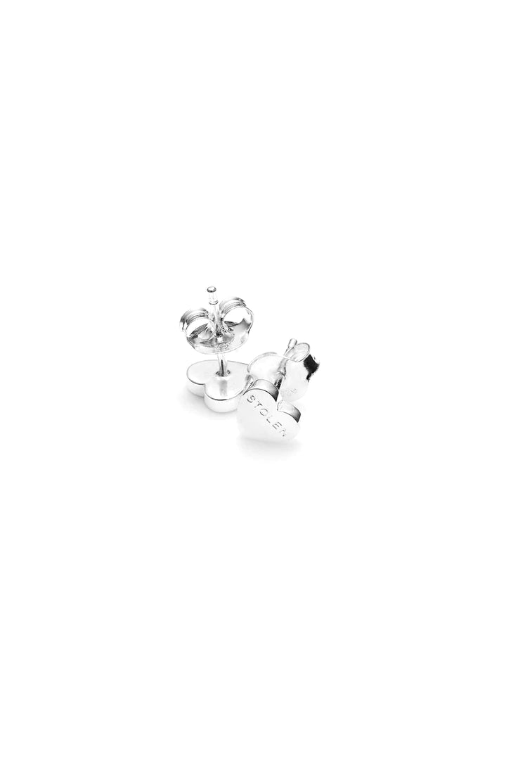 SGC // Stolen Heart Earrings