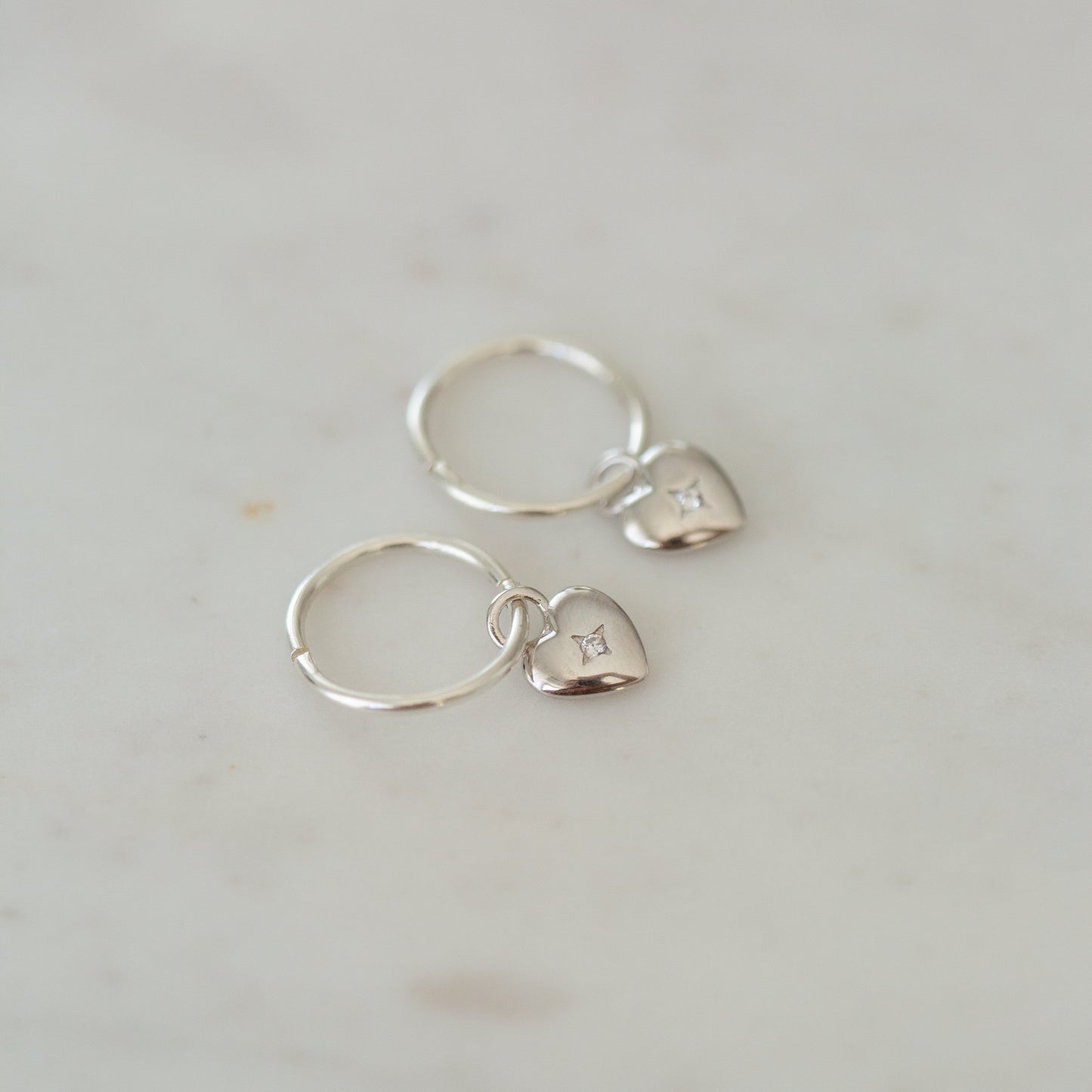 S O P H I E // Sweetheart Lover Sleepers