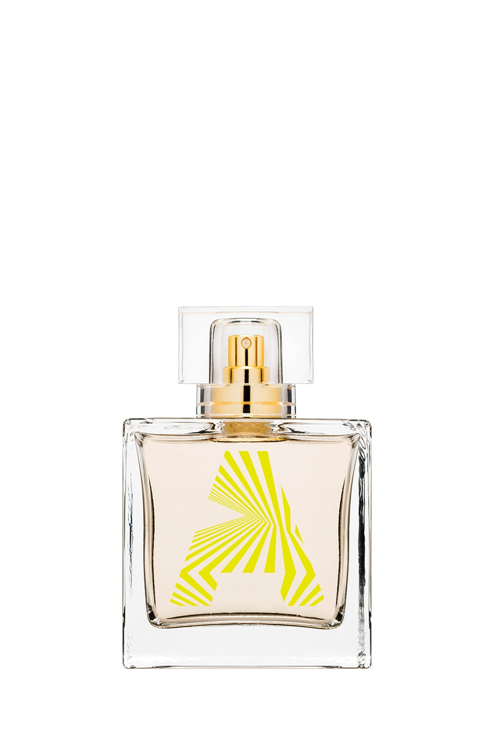 KAREN WALKER FRAGRANCE // A