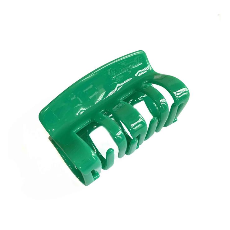 BUTTERMILK // Gone Golfing