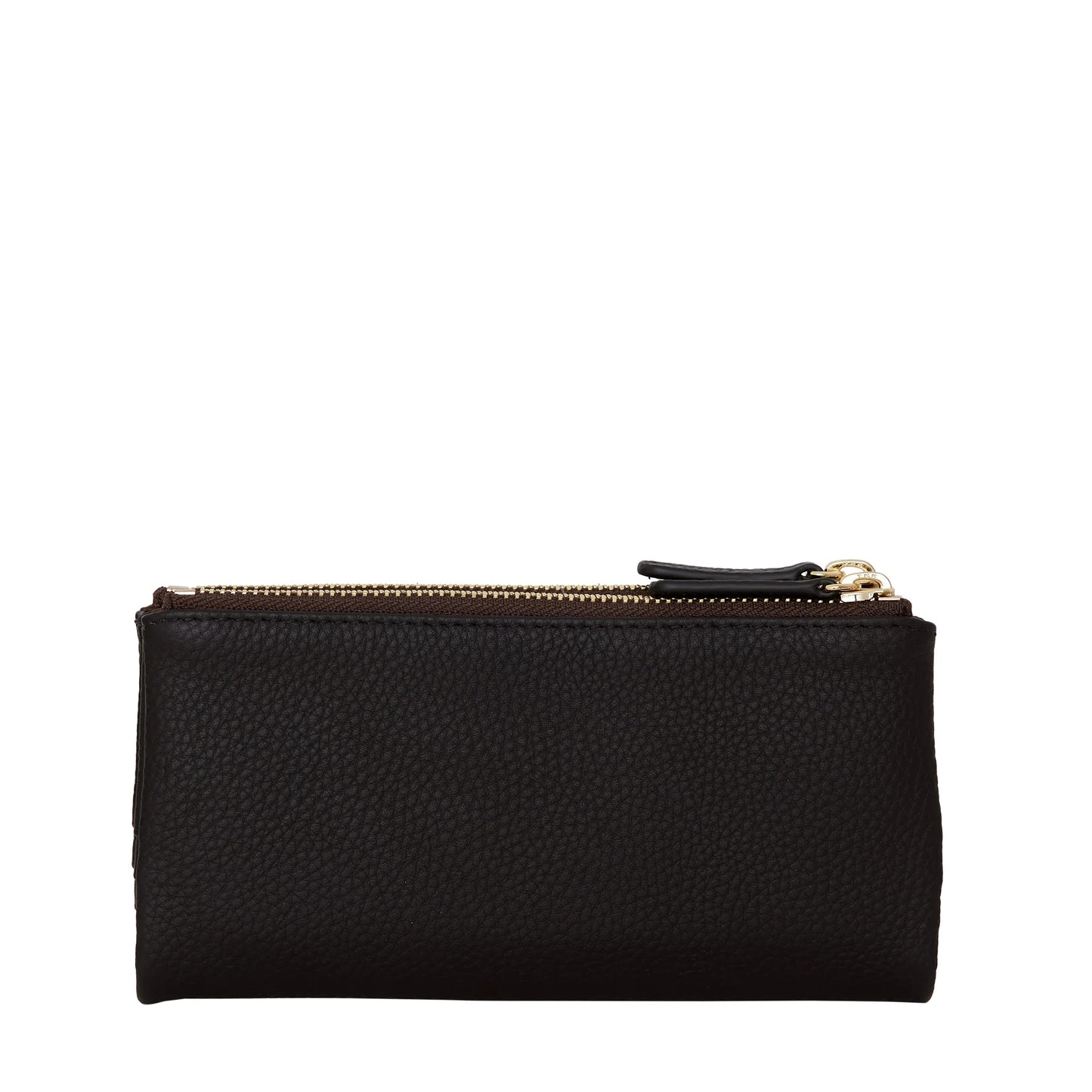 SABEN // Sam Wallet BLACK
