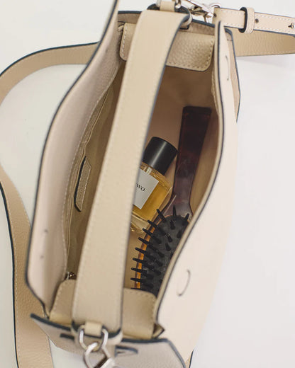 THE HORSE // Clementine Bag OAT