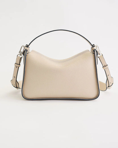 THE HORSE // Clementine Bag OAT