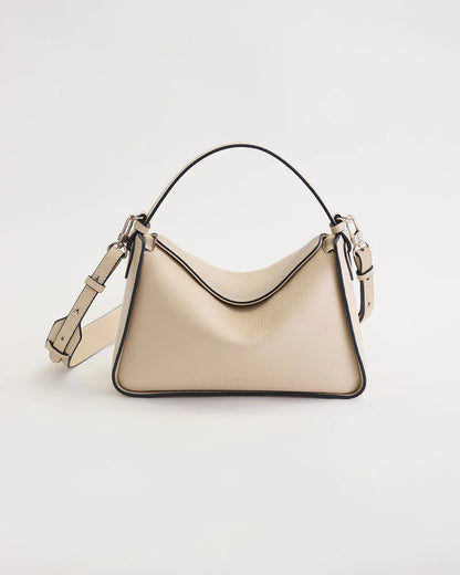 THE HORSE // Clementine Bag OAT