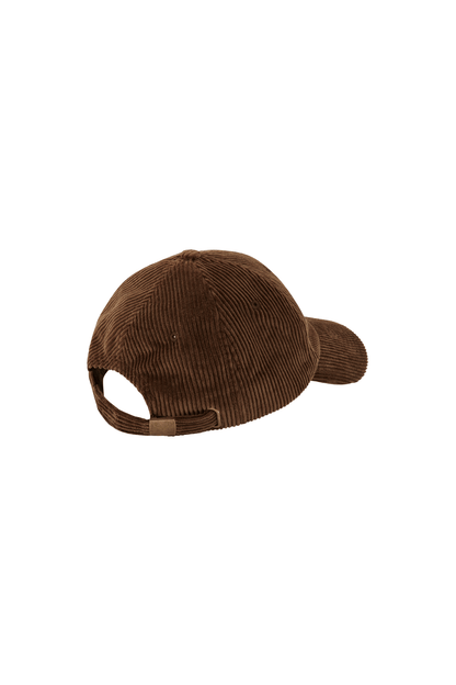 COMMONPLACE // Things Work Cap CHOC CORD