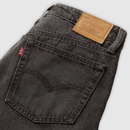 LEVIS // Baggy Dad Barrel REBEL EDGE