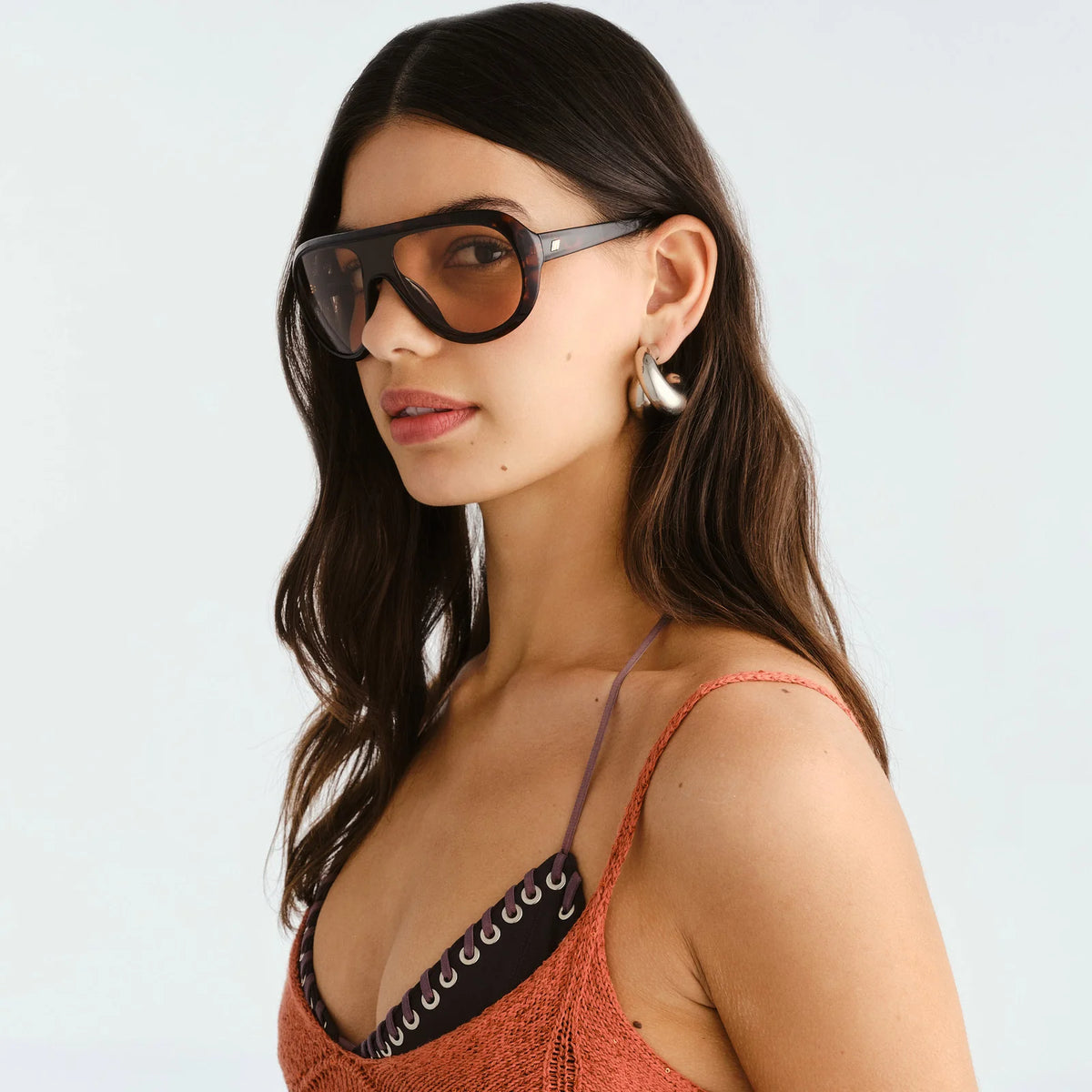 Obsession DARK TORT