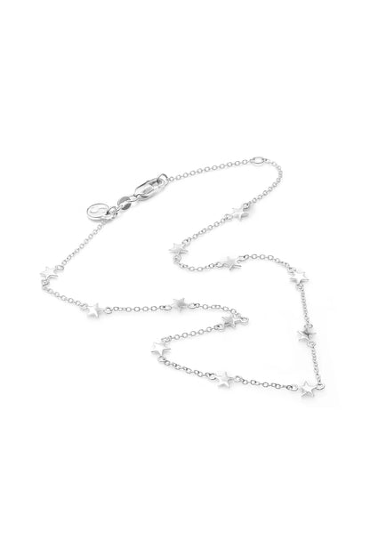 SGC // Stolen Star Choker