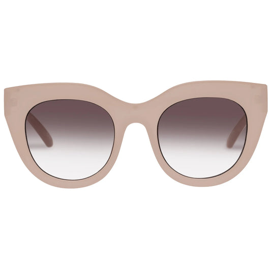 LE SPECS // Air Heart OATMEAL