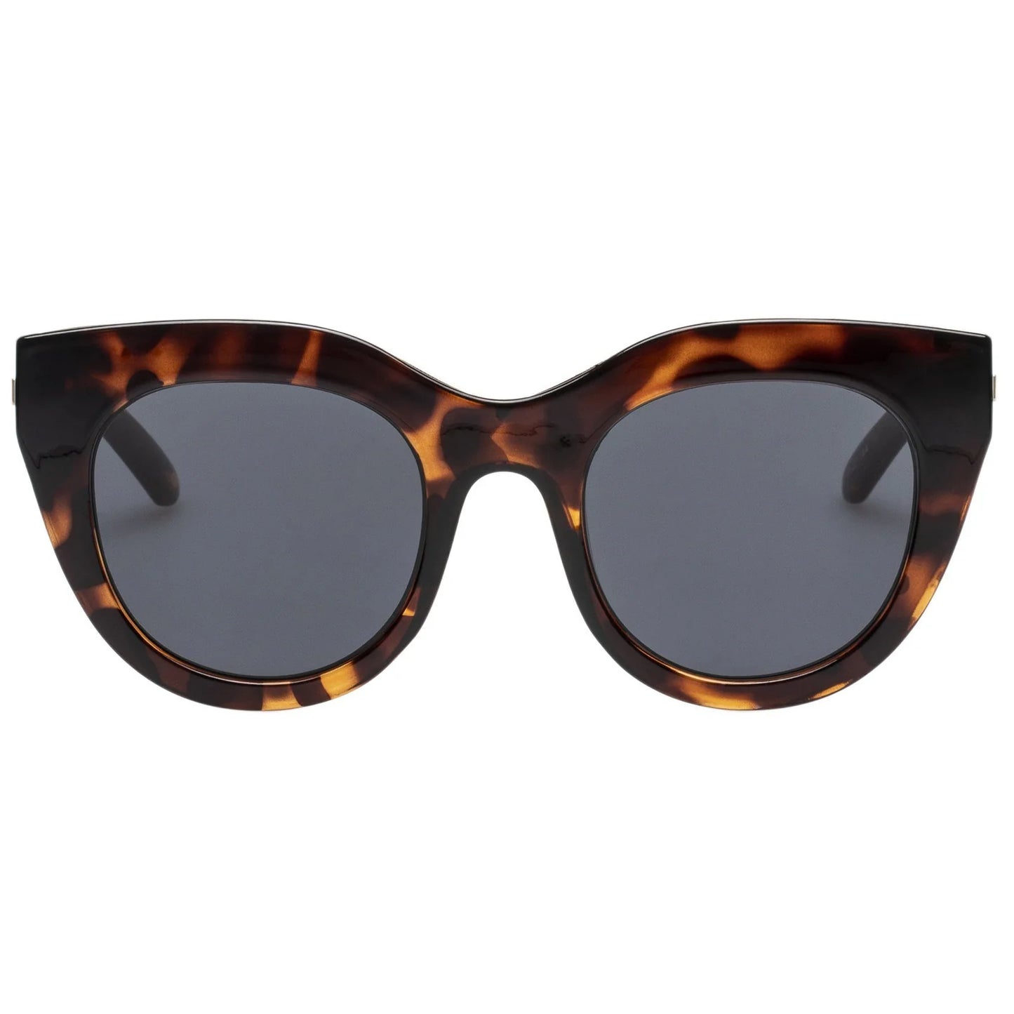 LE SPECS // Air Heart TORT – himdother.co.nz