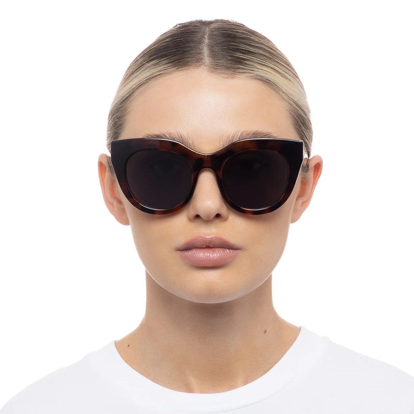 LE SPECS // Air Heart TORT