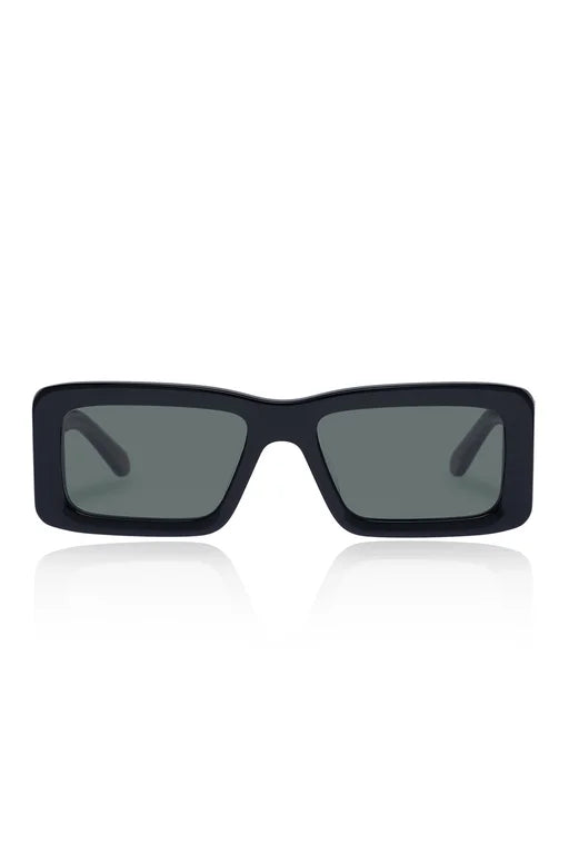 KAREN WALKER // Axiom BLACK