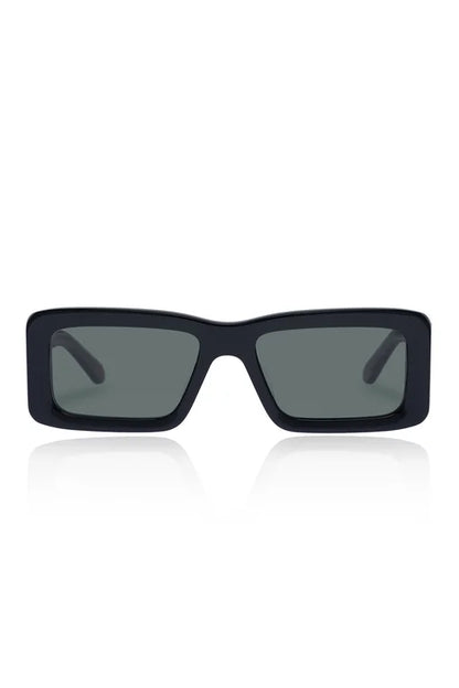 KAREN WALKER // Axiom BLACK