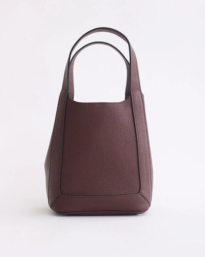 THE HORSE // Alexie Tote COFFEE