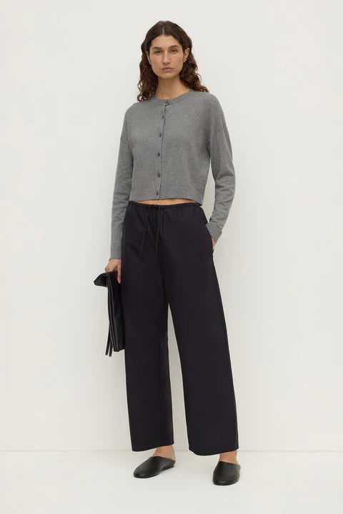 Amara Pant BLACK