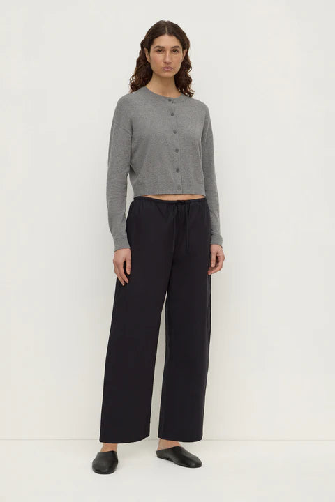 Amara Pant BLACK