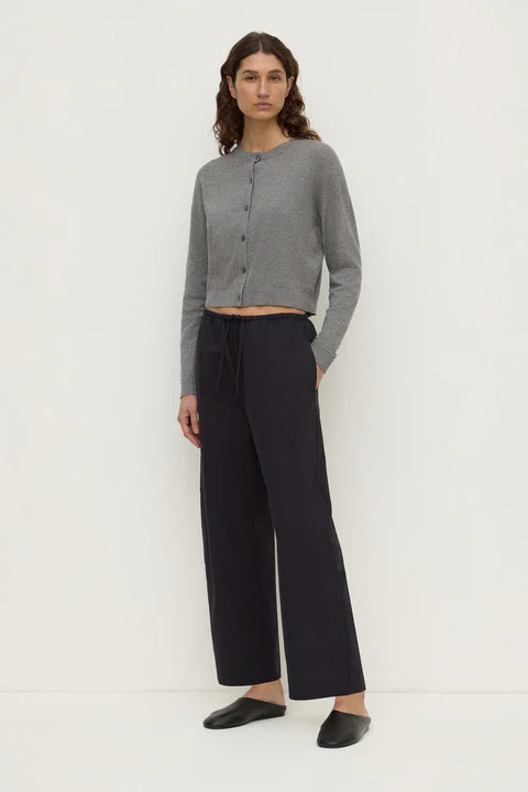 Amara Pant BLACK