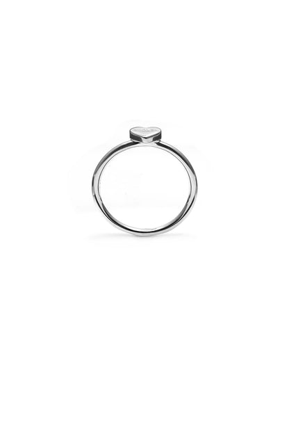 SGC // Baby Stolen Heart Ring