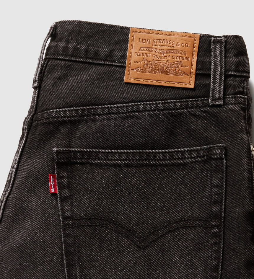 LEVIS // Baggy Dad SHRINK UP