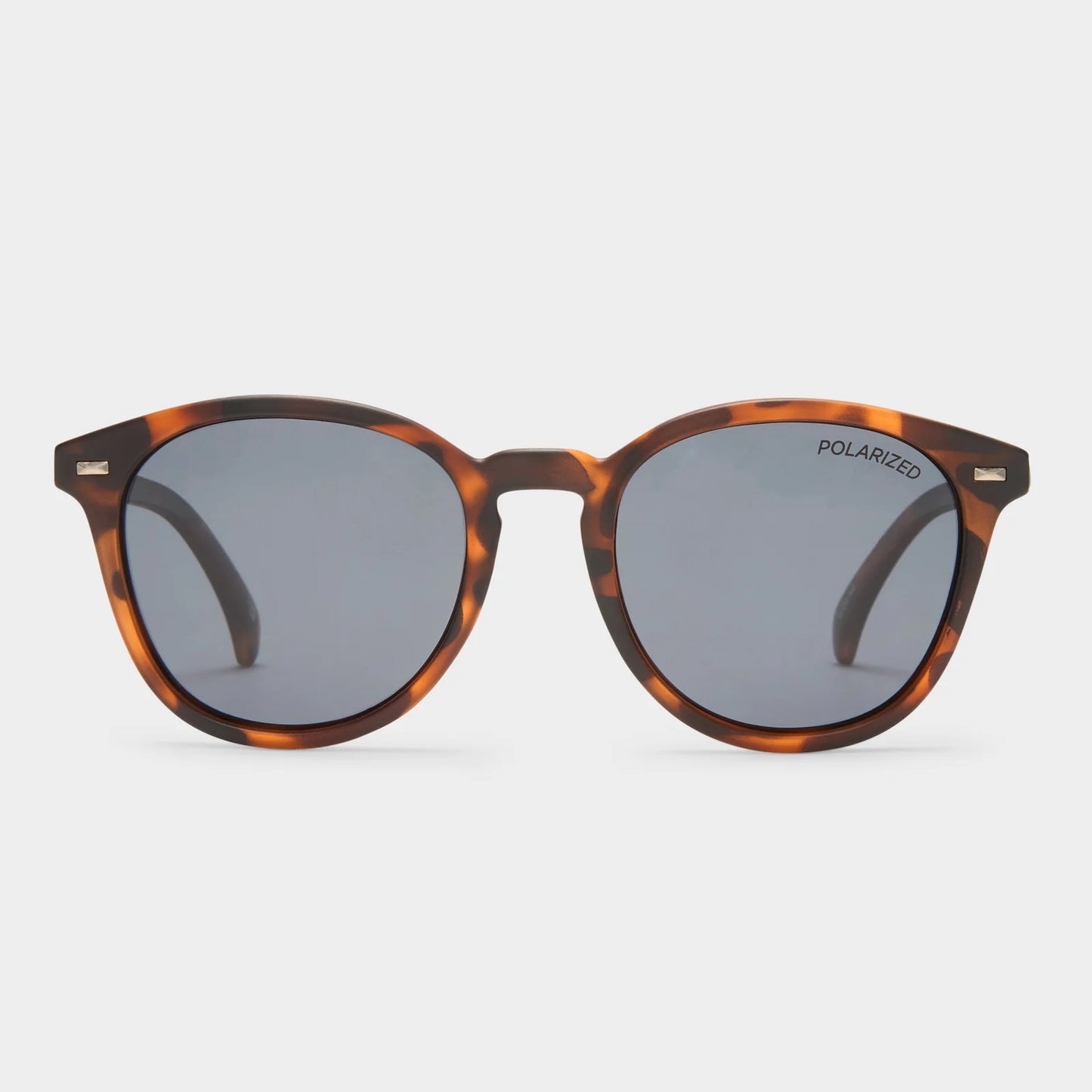 LE SPECS // Bandwagon MATTE TORT