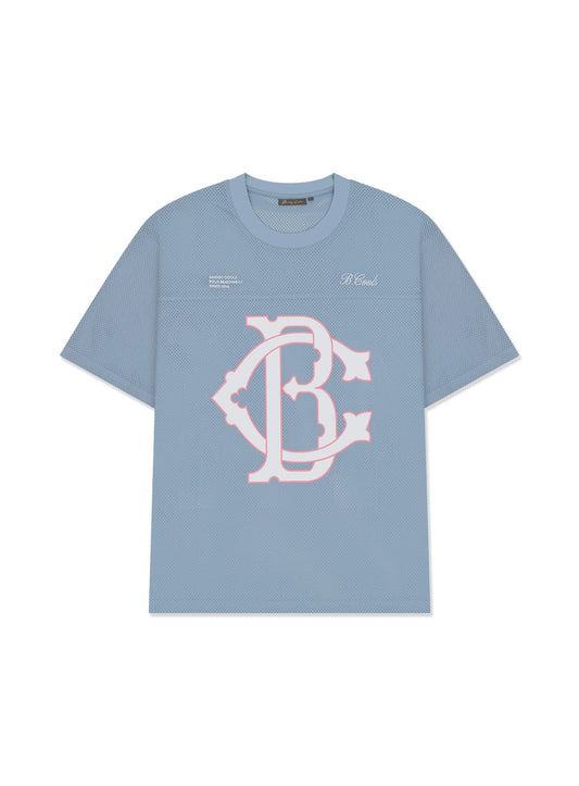 BARNEY COOLS // BC Jersey SKY