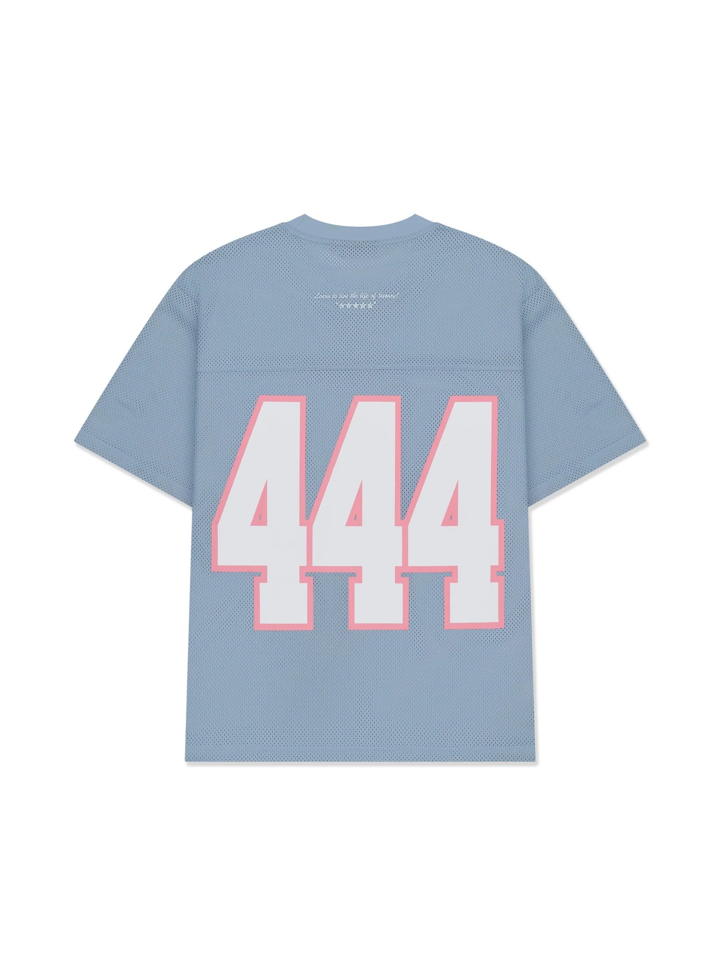 BARNEY COOLS // BC Jersey SKY