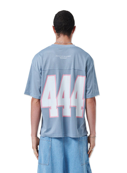 BARNEY COOLS // BC Jersey SKY