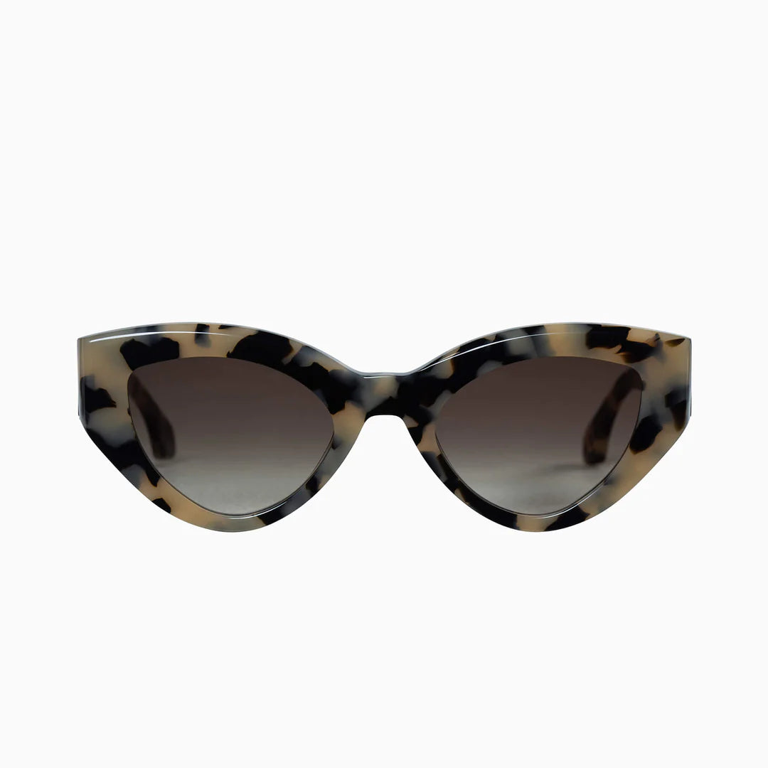VALLEY // Bones FAWN TORT