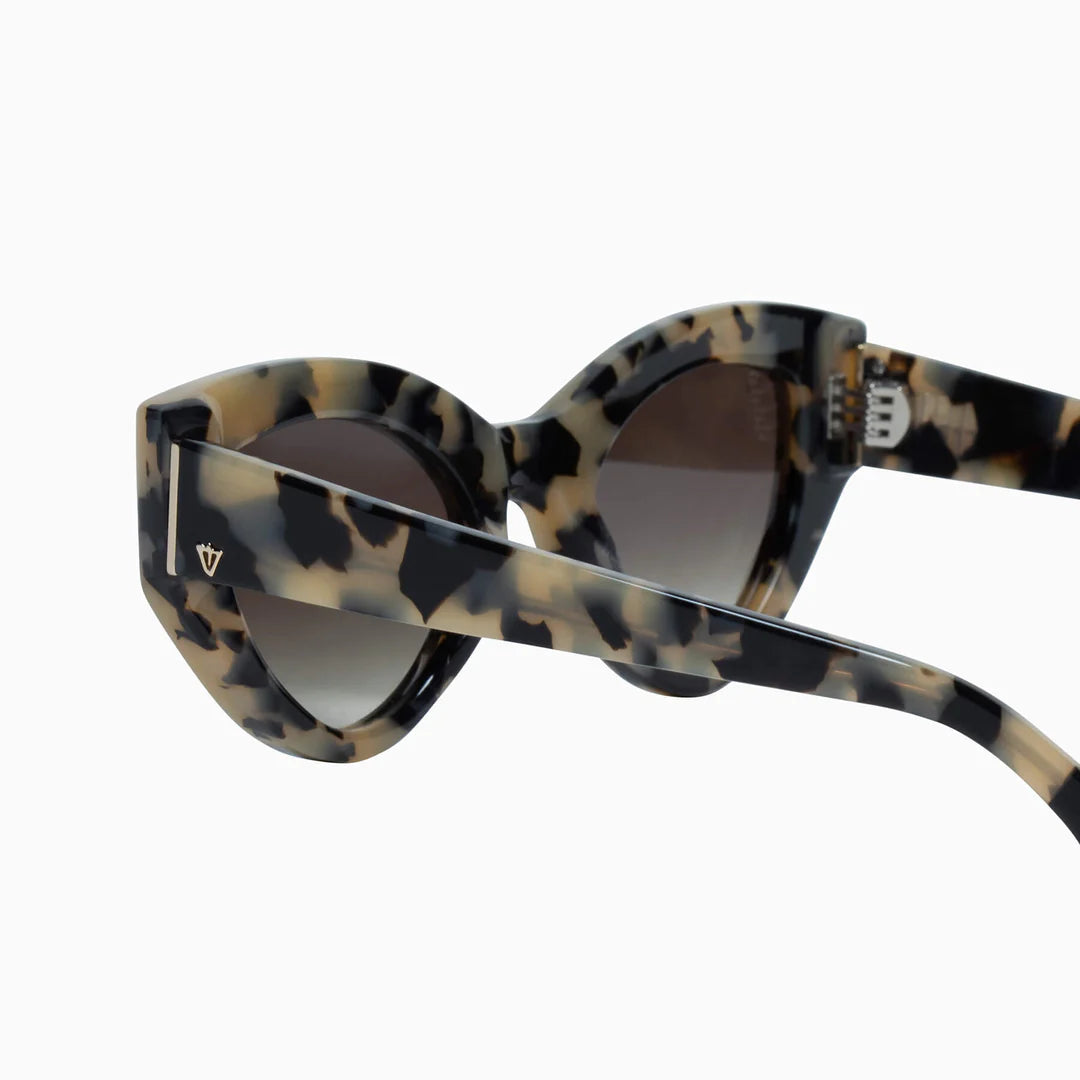 VALLEY // Bones FAWN TORT