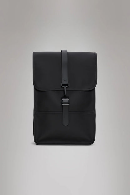RAINS // Backpack Mini W3