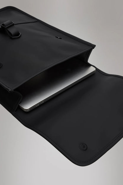 RAINS // Backpack Mini W3