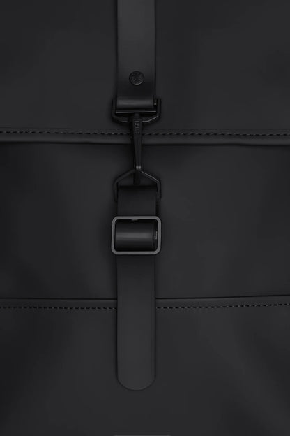 RAINS // Backpack Mini W3