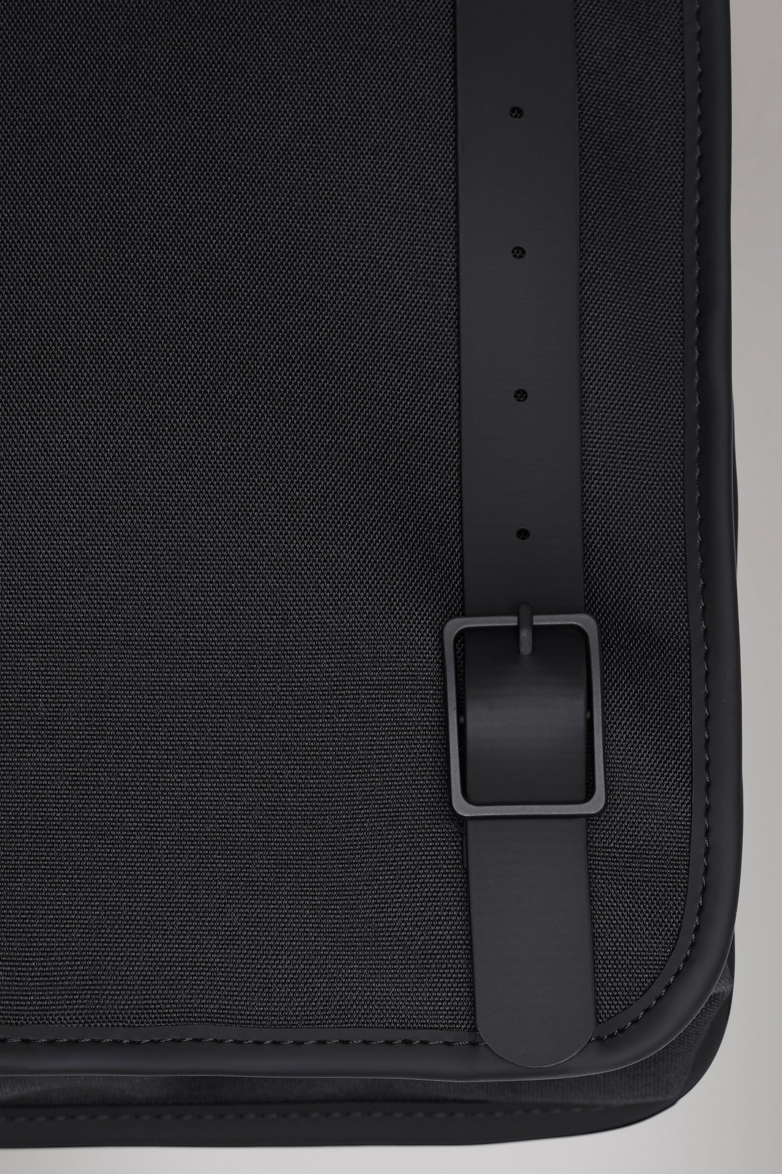RAINS // Backpack Mini W3