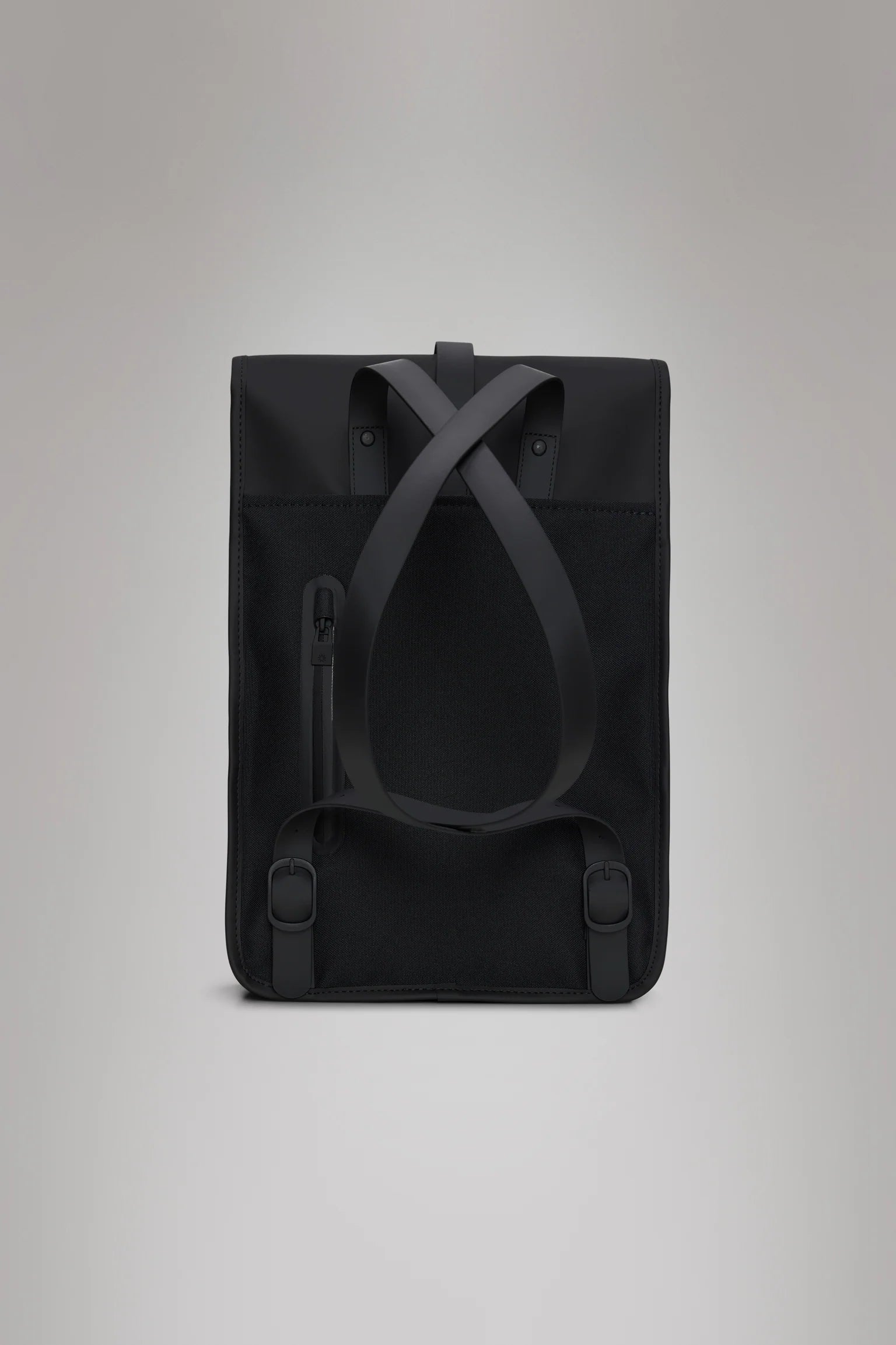 RAINS // Backpack Mini W3