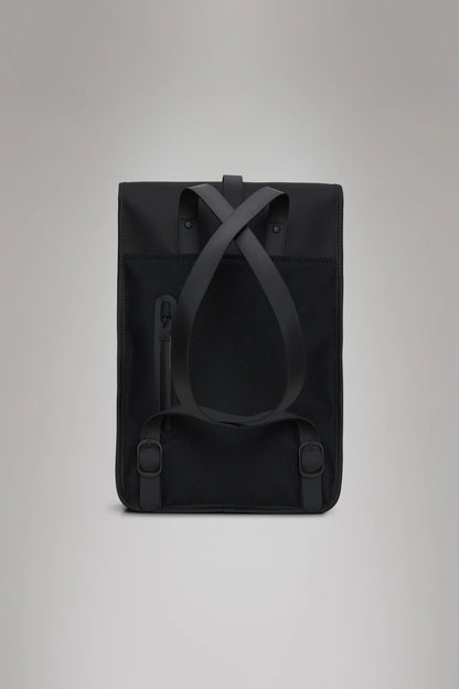 RAINS // Backpack Mini W3