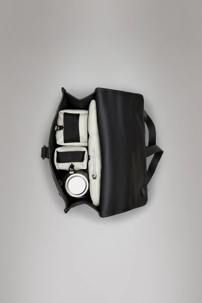 RAINS // Backpack Mini W3
