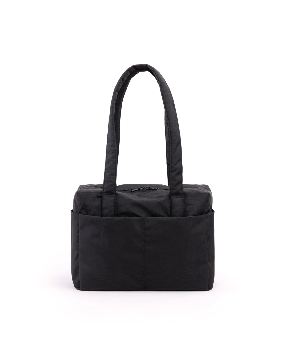 Everyday Cloud Bag BLACK