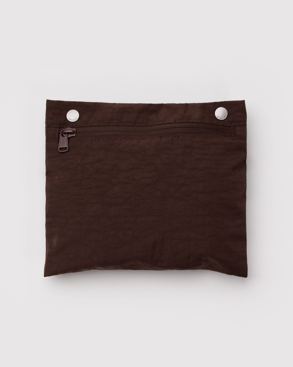 Everyday Cloud Bag COFFEE