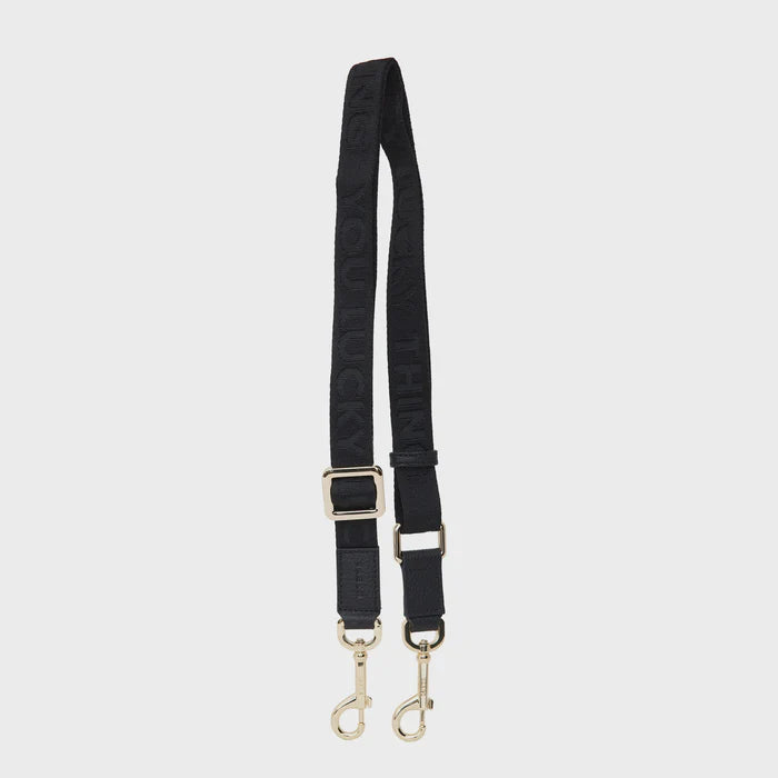 PRE-LOVED // Saben You Lucky Thing Thin Strap