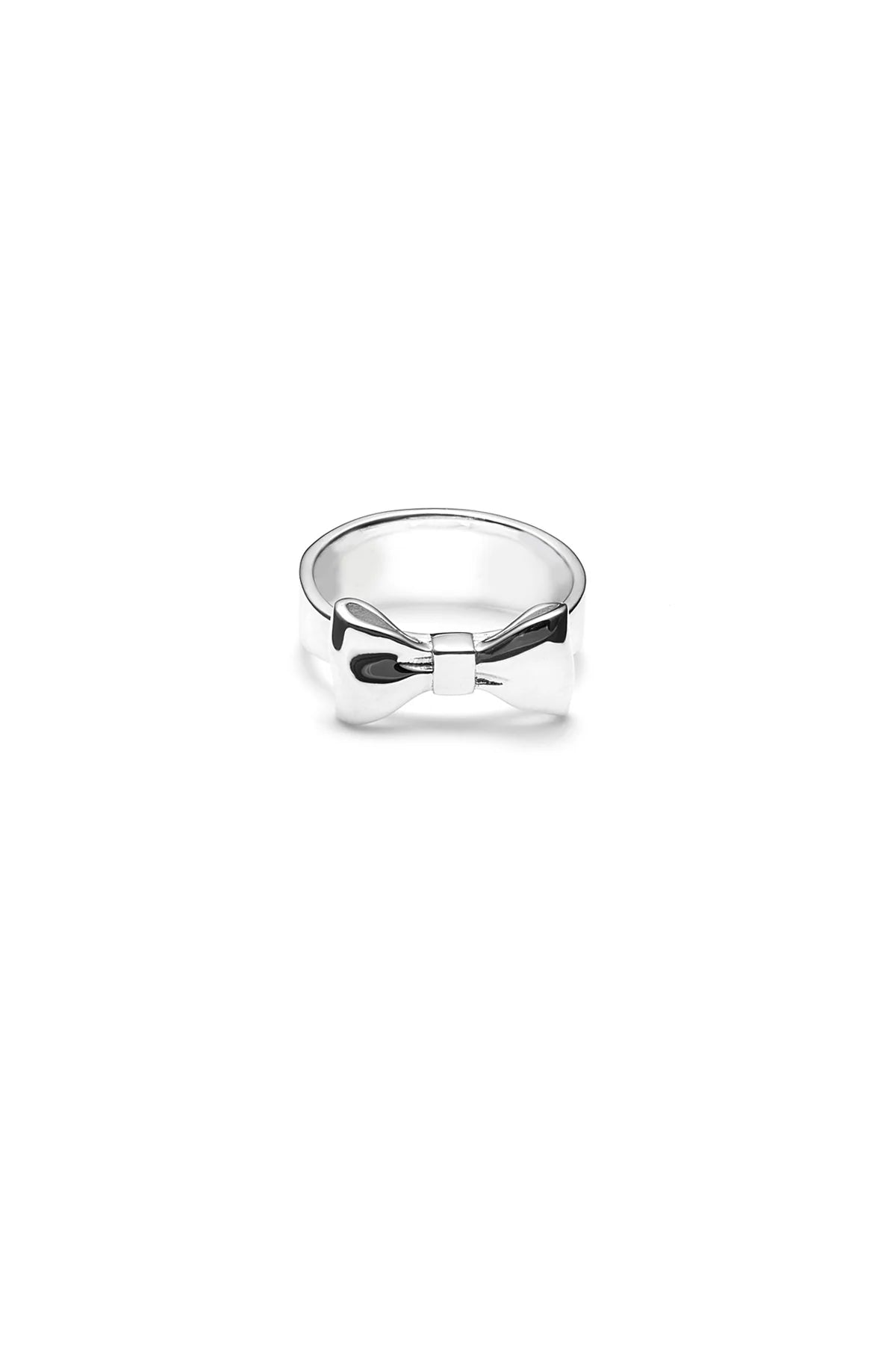 SGC // Bow Ring