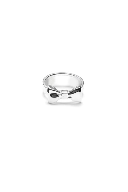 SGC // Bow Ring