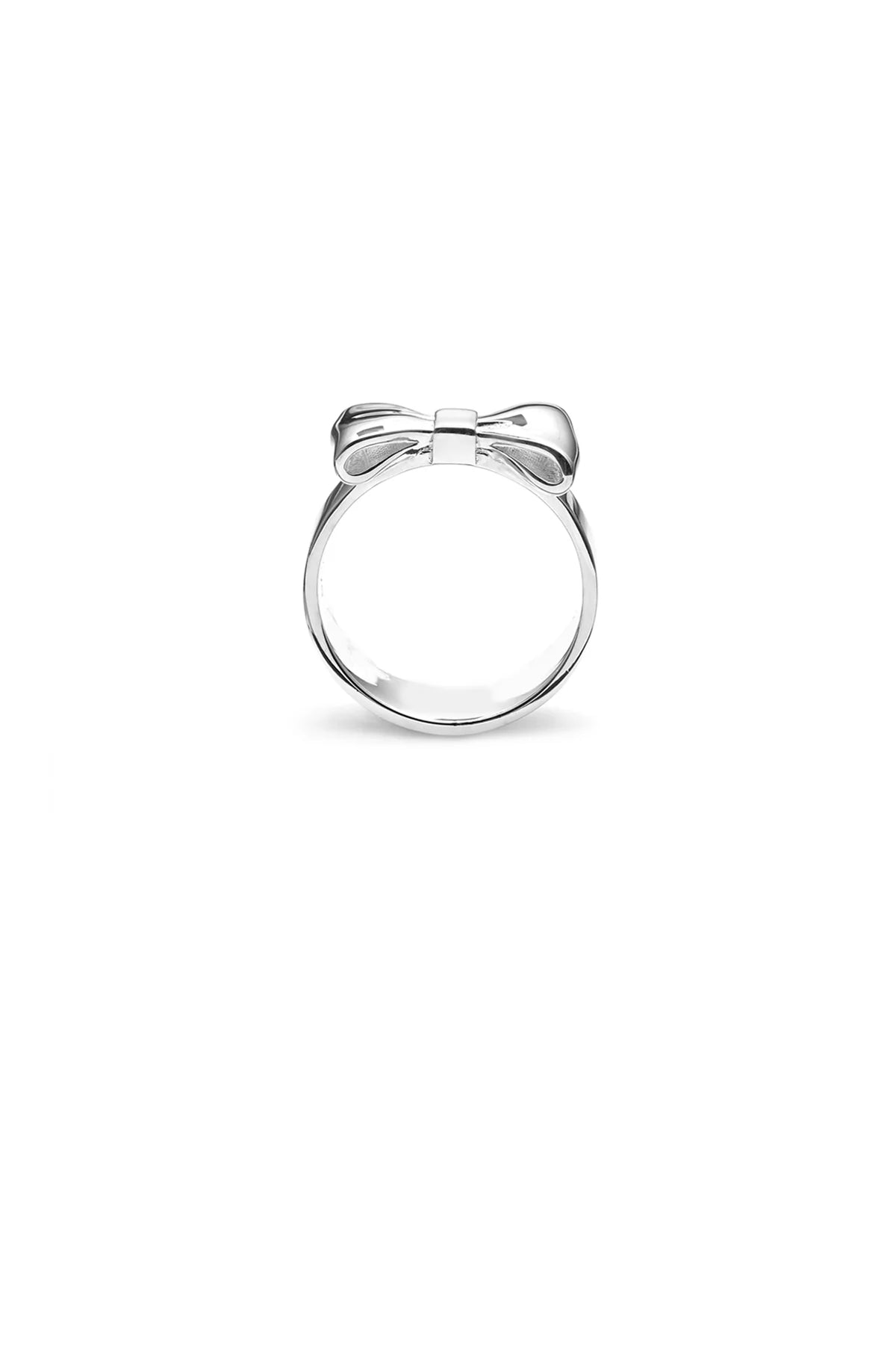 SGC // Bow Ring