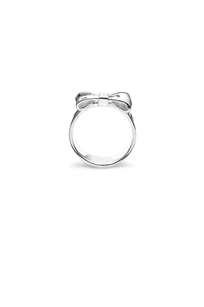 SGC // Bow Ring