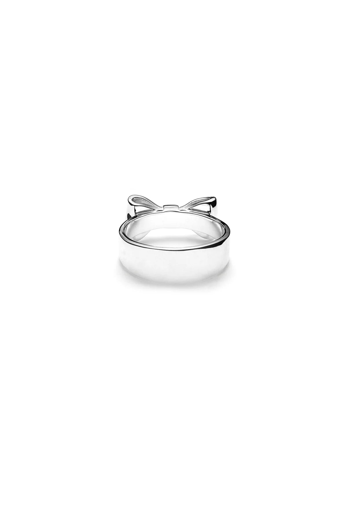SGC // Bow Ring