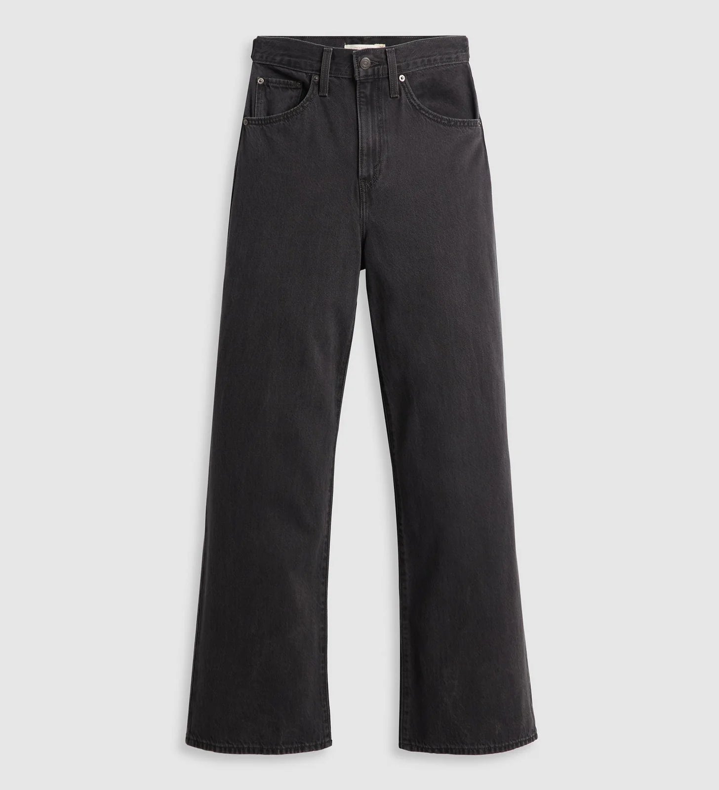 Cinch Baggy Jeans CAPTURING MOMENTS