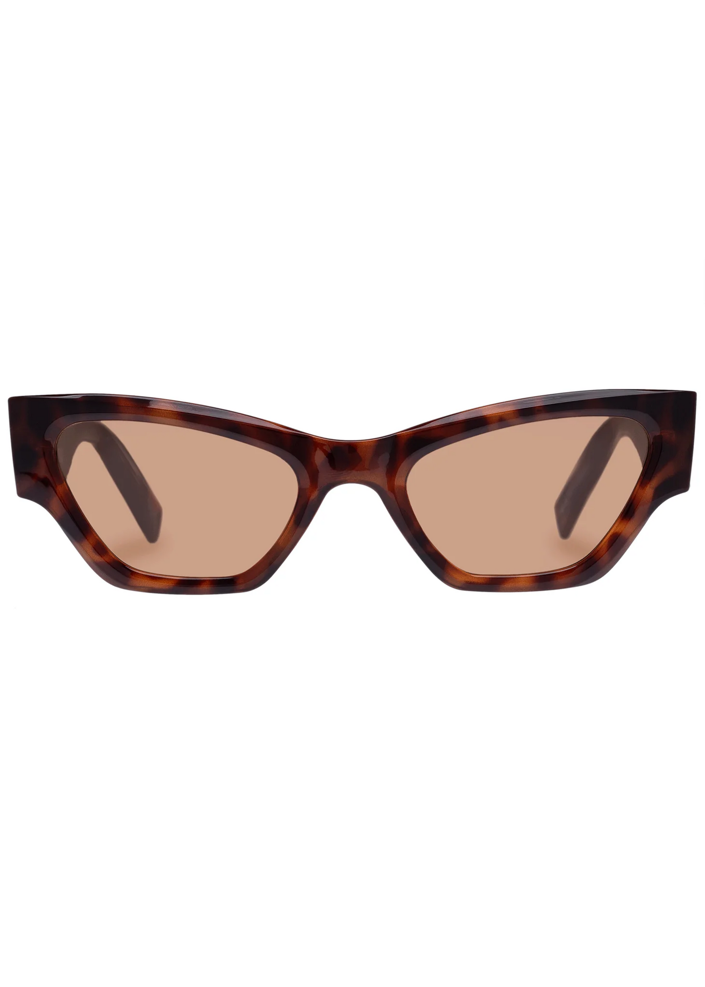 LE SPECS x AFENDS // Charade TORT