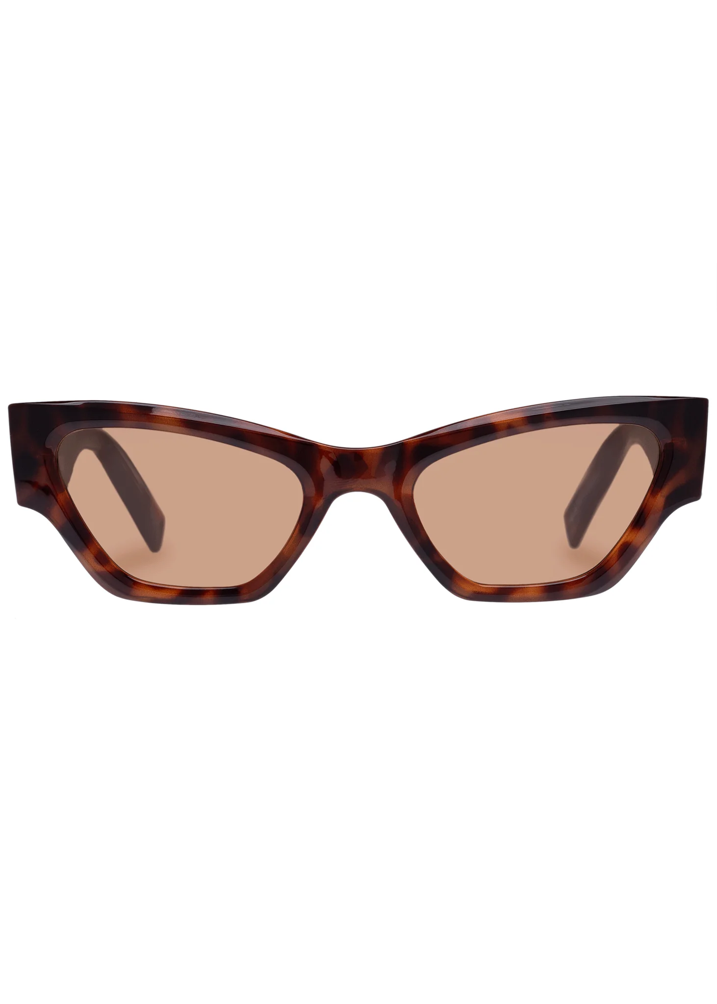 LE SPECS x AFENDS // Charade TORT