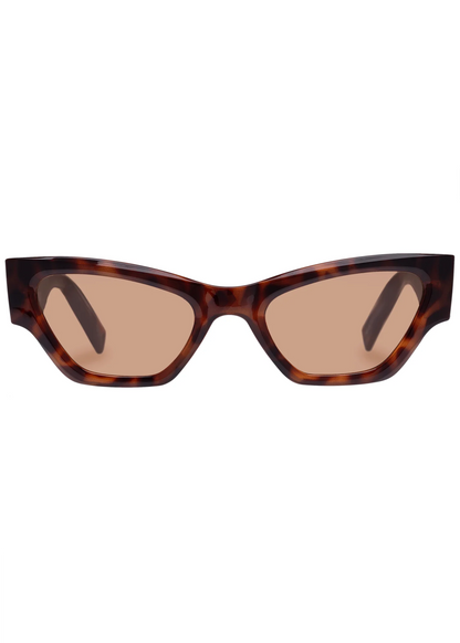 LE SPECS x AFENDS // Charade TORT