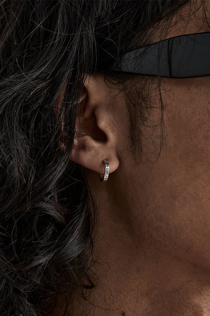 SGC // Clean Logo Hoops