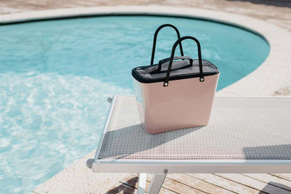HINZA // Cooler Bag SMALL